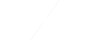 未経験でしたが、前職に比べて年収が100万円以上アップ!
