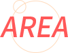 AREA