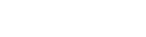 リノベーションで安心安全の住まいへ。