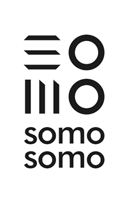 somo somo