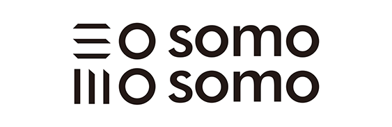 somo somo